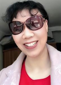 陈飞飞