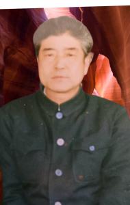 陈飞飞