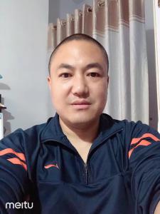 成南